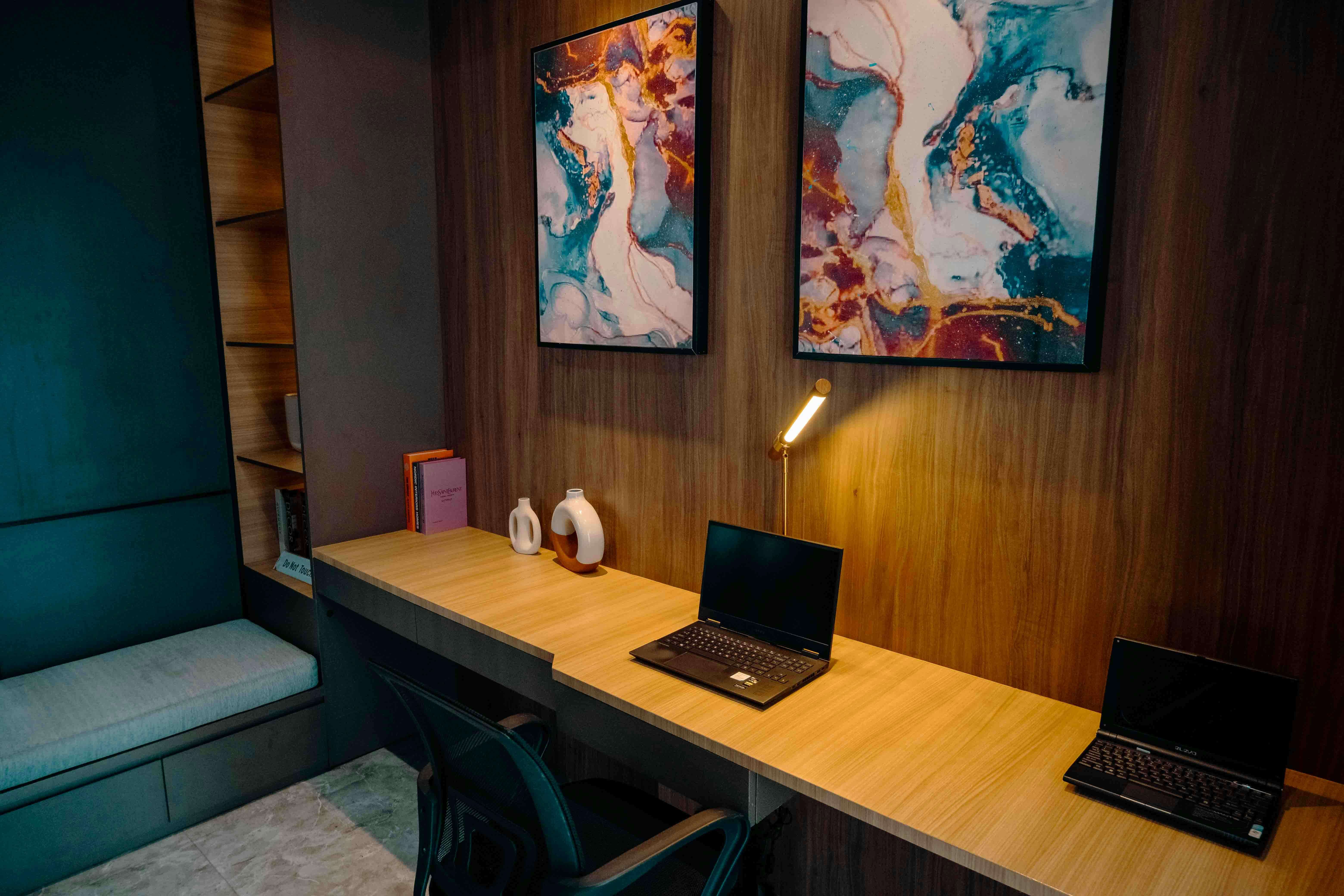 Kenapa Produk Digital Harus Terasa Ringan untuk Penggunanya